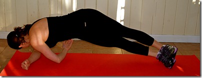 SIDEPLANK (2)