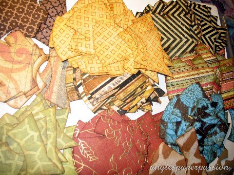 [CATW-African-Girl-042.jpg]