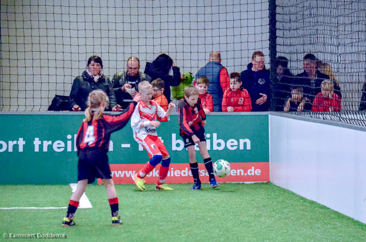 20140208 - WVV E2 - RHAUDERFEHN TOERNOOI - 096.jpg