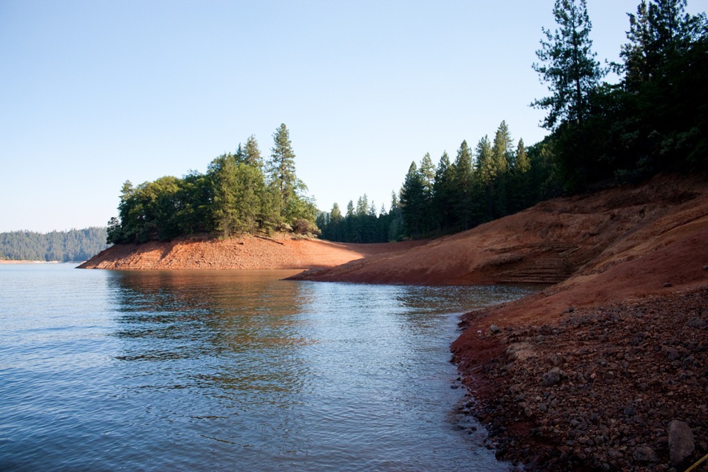 [20120710-IMG_5458%255B4%255D.jpg]