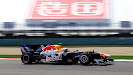 HD Wallpapers 2010 Formula 1 Grand Prix of China