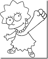 simpsons-(3) simpsons-(3)