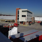 TLODeen-IMGP0328-2012.jpg