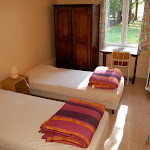 CHAMBRE RAVEL.jpg