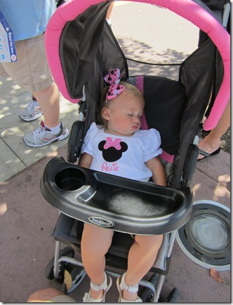 IMG_0078 IMG_0078