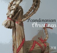 [Scandinavian_Christmas_button_small3.jpg]