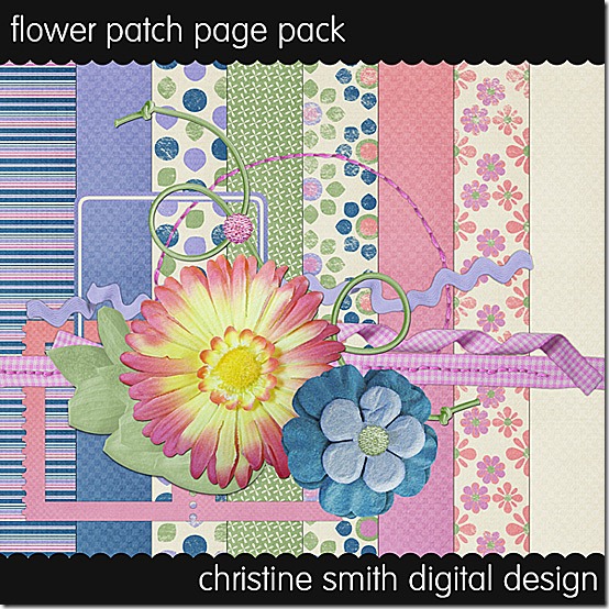 CSmith_FlowerPatch