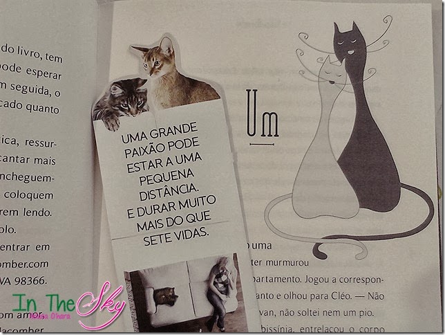 o amor mora ao lado06 o amor mora ao lado06