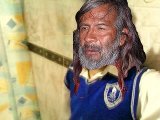 [Cristian-3%255B6%255D.jpg]
