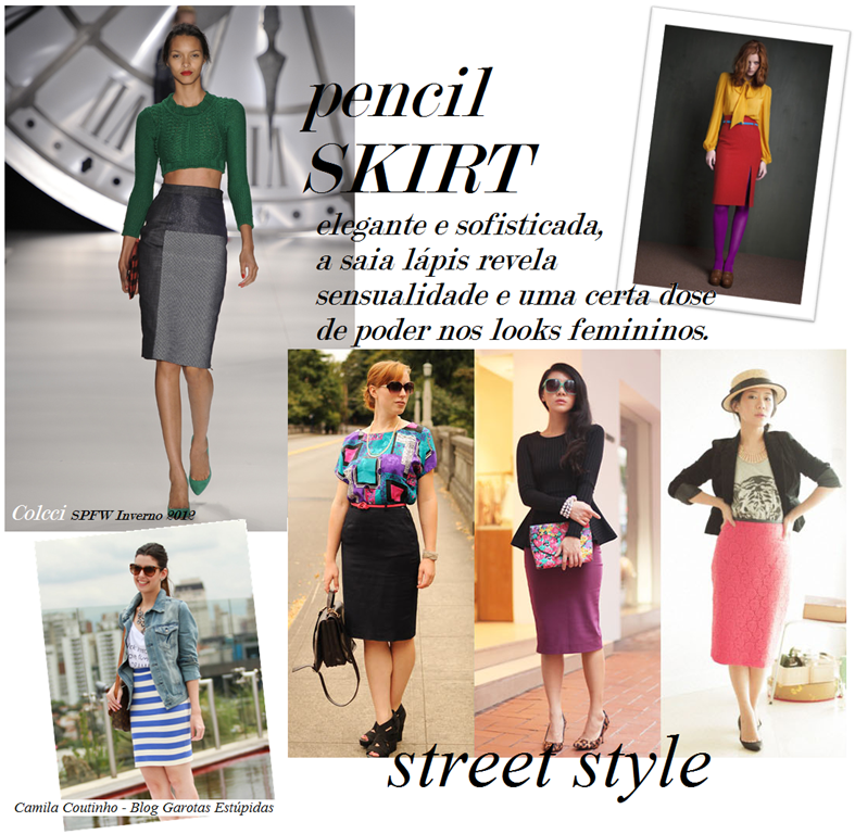 [Pencil%2520Skirt%2520-%2520Saia%2520L%25C3%25A1pis%255B7%255D.png]