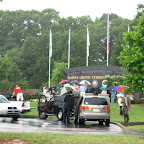 Veteran Pete Shelnutt