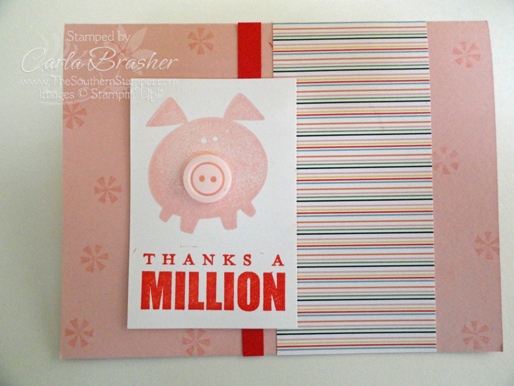 [Thanks%2520a%2520Million%255B6%255D.jpg]