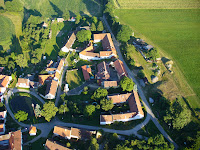 Chlum_CB_009.JPG