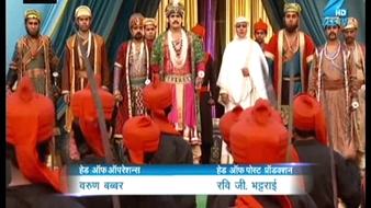 sinopsisjodhaakbar.blogspot.com118 sinopsisjodhaakbar.blogspot.com118