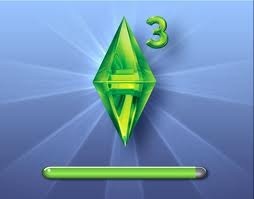 6 6