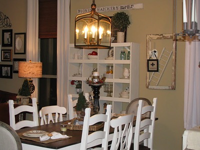 [pb%2520cabinet%2520017%255B2%255D.jpg]