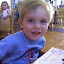 David's first haircut! &ndash; 05-Jul-2008