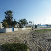 Tunesien2009-0251.JPG