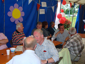 VenL60jaar-0317.jpg