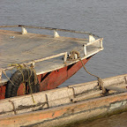 El planch&oacute;n