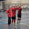 VC-Houten-Heren-Recreanten-2011-01-22 018.jpg