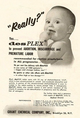 [2011-12-02_des%255B5%255D.jpg]