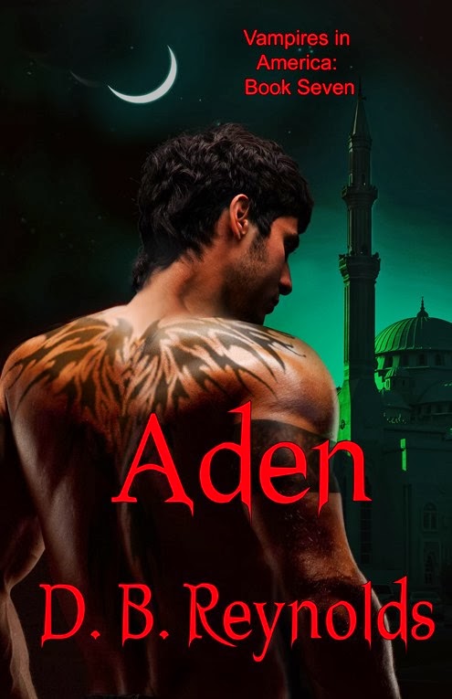 [Aden-cover-without-bleed4.jpg]