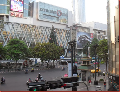 SDC16508 SDC16508