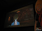 gamescom 048.jpg