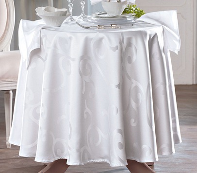 nappe de table