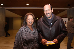 IMG_5469MIV251111.jpg