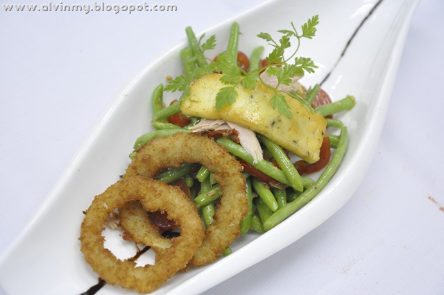 [Celsius_CopyrightTEG_DSC0591%255B2%255D.jpg]