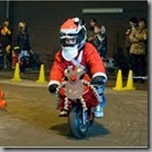 Peterlee - 19th December 2010