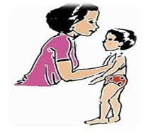Imagen2