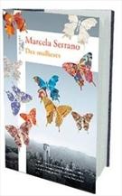 [clip_image003%255B3%255D.jpg]