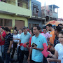 Cópia de DSC06910.JPG