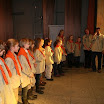 Weihnachtsfeier08097.JPG