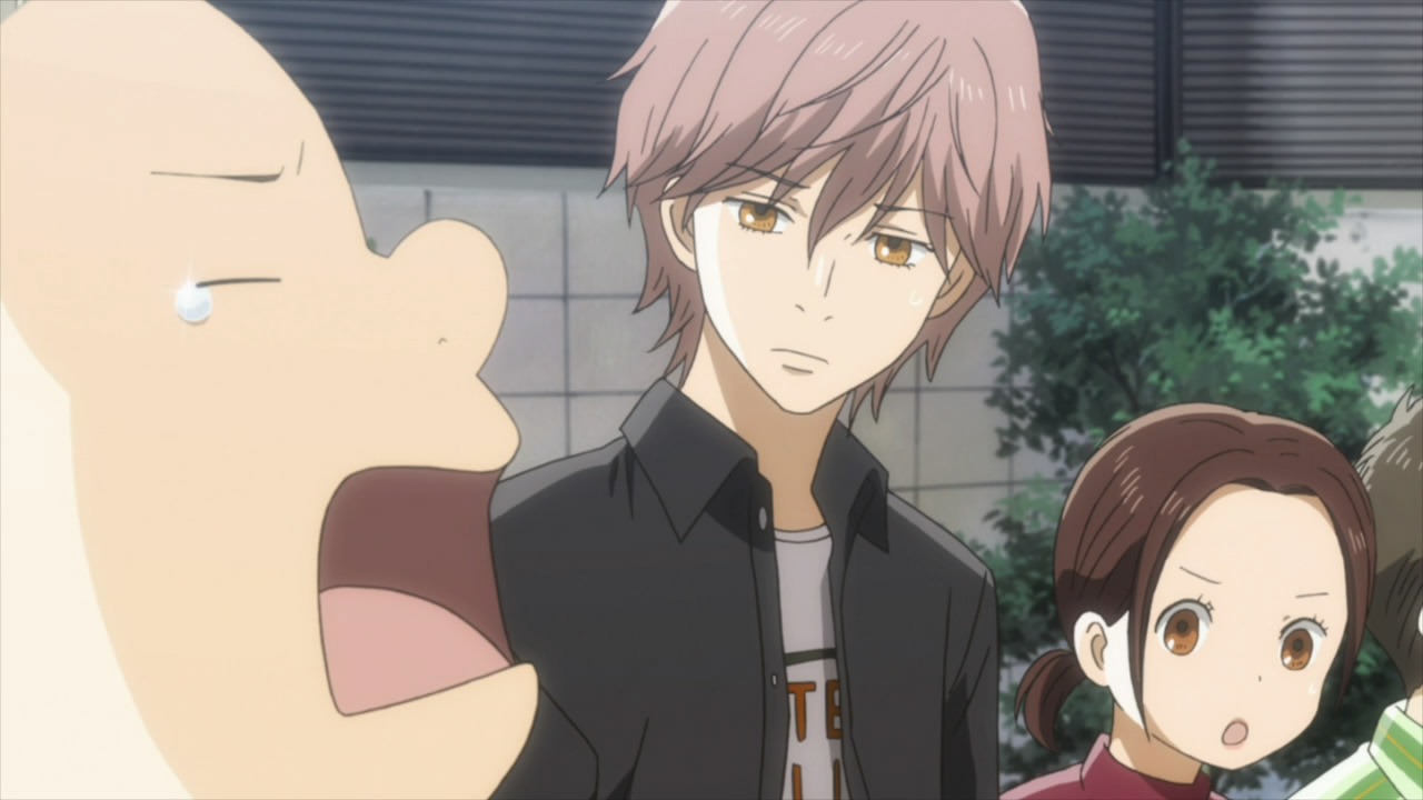 [Chihayafuru%2520-%252021%2520-%2520Large%252025%255B2%255D.jpg]