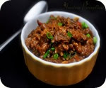 Chilly Beef 10 Chilly Beef 10