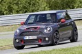 2013-MINI-JCW-GP-I26_thumb[1].jpg?imgmax=800