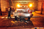 News_120211_Collision_DwnTwn_Mav-017.JPG