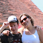 IMG_7210.JPG