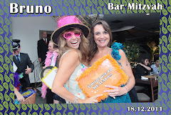 Fotos do evento Bruno - 18.12.11. Foto numero 06 da Social Click Fotografia Digital, do Rio de Janeiro, RJ, que faz fotos divertidas, fotos malucas, fotos com fantasias, fotos na hora, fotografia maluca, fotografia divertida com molduras personalizadas. fotos divertidas malucas foto maluca animadas animado rj rio de janeiro divertida fantasia animada noivas montagem social fotojornalismo casamento