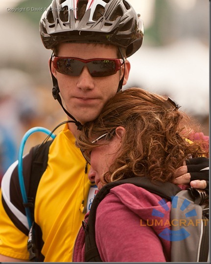 Lumacraft-_MG_5298-640px