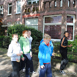 DSC_0363.JPG