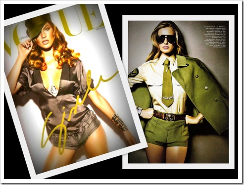 militar2 militar2