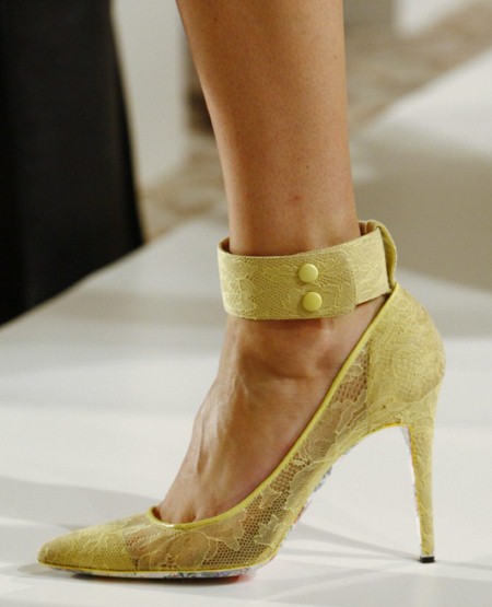 SS12C-Erdem_2003933a.jpg