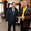 sportgalauh-6180.jpg