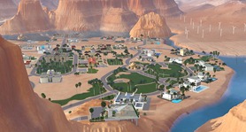 World_ScreenshotWeb_LuckyPalms004 World_ScreenshotWeb_LuckyPalms004
