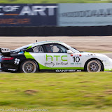 Pinksterraces 2012 - HDI-Gerling Dutch GT Championship 18.jpg